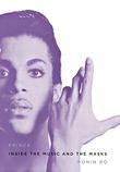 Cover art for PRINCE