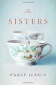 Cover art for THE SISTERS