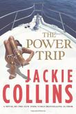 Goddess Of Vengeance Kirkus Reviews