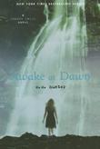 Cover art for AWAKE AT DAWN