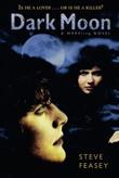 Cover art for DARK MOON