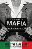Cover art for MAFIA: INSIDE THE DARK HEART