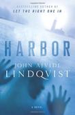 Cover art for HARBOR 