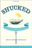 Cover art for SHUCKED