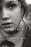 Cover art for IN ZANESVILLE