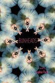 Cover art for BUNHEADS