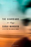 Cover art for THE GUARDIANS