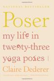 Cover art for POSER