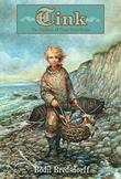 Cover art for TINK