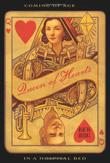Cover art for QUEEN OF HEARTS