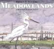 Cover art for MEADOWLANDS