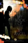 Cover art for MY BOOK OF LIFE BY ANGEL