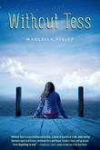 Cover art for WITHOUT TESS