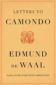 LETTERS TO CAMONDO