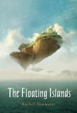 Cover art for THE FLOATING ISLANDS