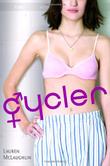 Cover art for CYCLER