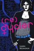Cover art for (RE)CYCLER