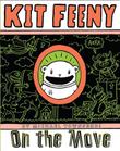 Cover art for KIT FEENY
