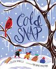 Cover art for COLD SNAP