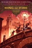Cover art for RING OF FIRE