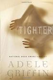 Cover art for TIGHTER