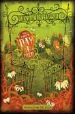 Cover art for ON THE DAY I DIED