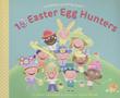 Cover art for 10 EASTER EGG HUNTERS