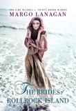 Cover art for THE BRIDES OF ROLLROCK ISLAND
