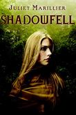 SHADOWFELL