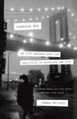 Cover art for LUCKING OUT