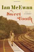 Cover art for SWEET TOOTH