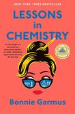 nyt book review of lessons in chemistry