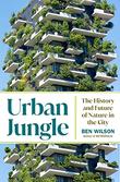 URBAN JUNGLE