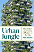 URBAN JUNGLE