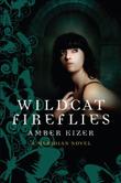 Cover art for WILDCAT FIREFLIES