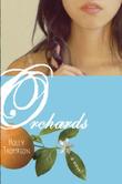 Cover art for ORCHARDS