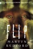 Cover art for FLIP