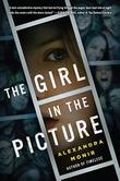 THE GIRL IN THE PICTURE