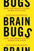Cover art for BRAIN BUGS