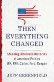 Cover art for THEN EVERYTHING CHANGED