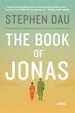 Cover art for THE BOOK OF JONAS
