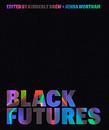 BLACK FUTURES