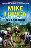 Cover art for THE UNDERDOGS