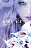 Cover art for NIGHTSHADE