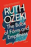 THE BOOK OF FORM AND EMPTINESS