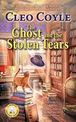 THE GHOST AND THE STOLEN TEARS