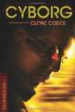 Cover art for CYBORG