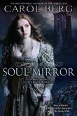 Cover art for THE SOUL MIRROR