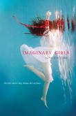 Cover art for IMAGINARY GIRLS