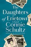 THE DAUGHTERS OF ERIETOWN